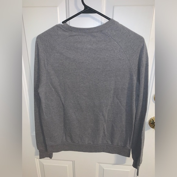 Christmas sweatshirt - Picture 3 of 3